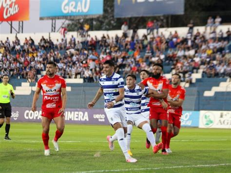 3 way handicap soccer|2 de Mayo vs. Ameliano (Aug 29, 2024) Live Score .